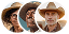 Upgrade Image